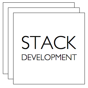 Stack Development